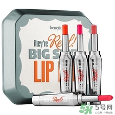 Լ˫ɫɫ benefit˫ɫɫ